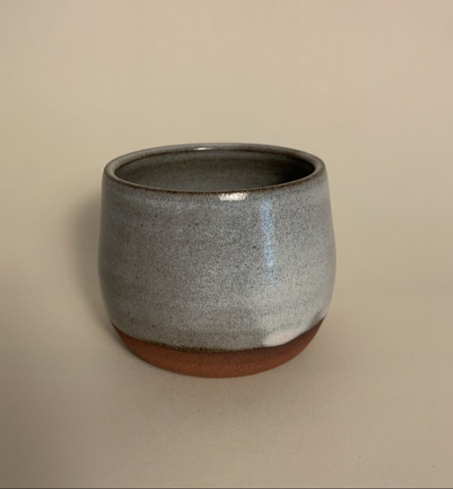 Tasses à café