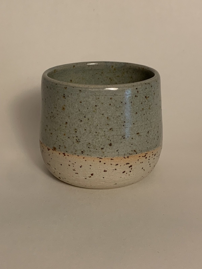 Tasses à café