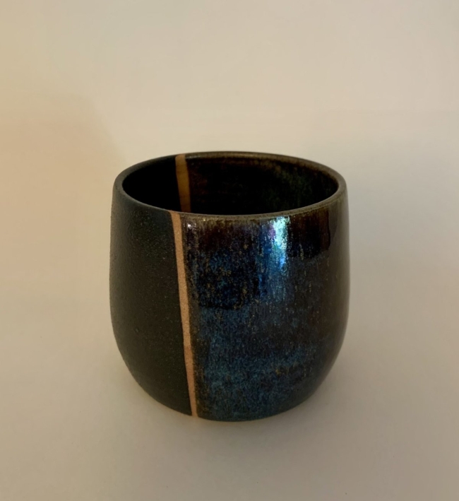 Verres