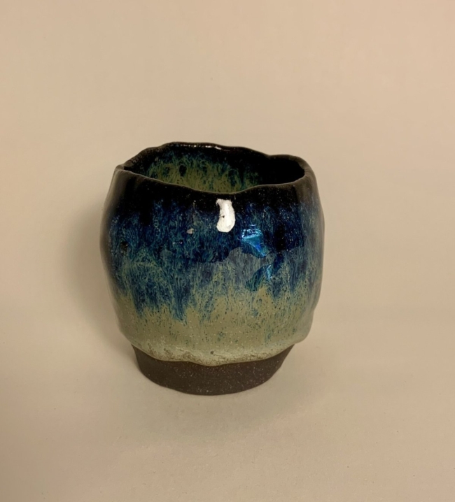 Tasses à café