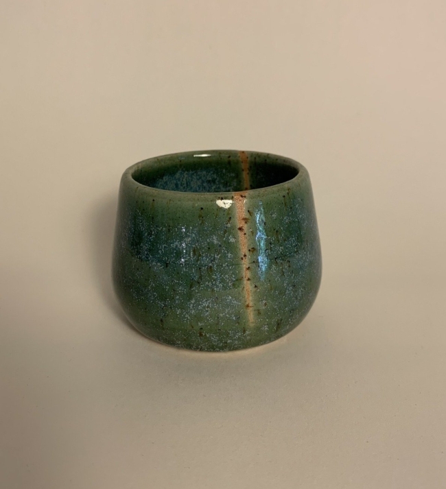 Tasses à café
