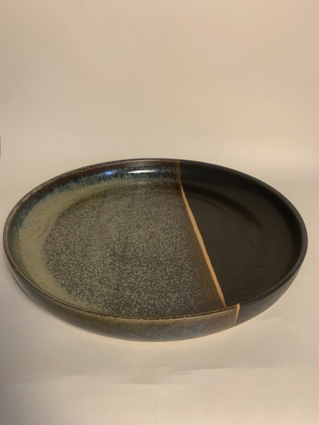Plat