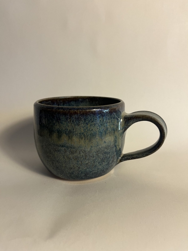 Tasse