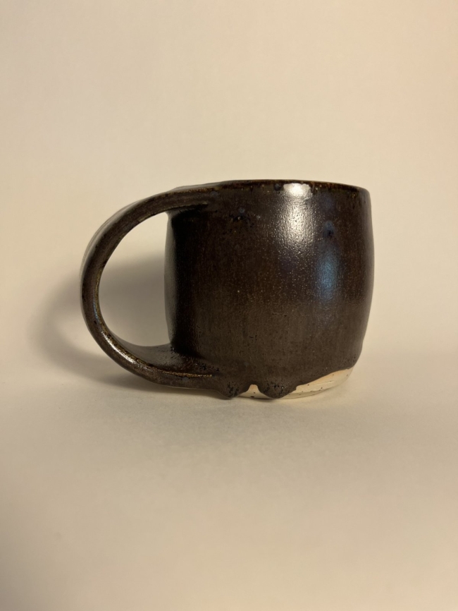 Tasse