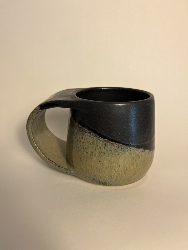 Tasse