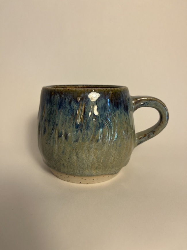 Tasse