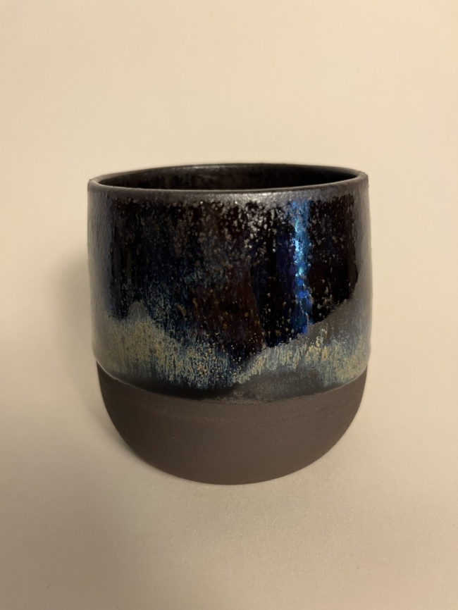 Verres